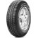 Pirelli W190 control 3 205/55 R16 91T