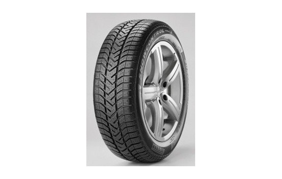 Pirelli W190 control 3 xl 185/55 R16 87H