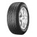 Pirelli W210 s2* (2017) 225/60 R17 99H