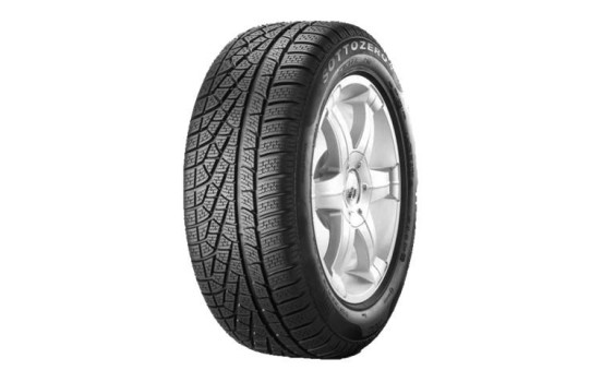 Pirelli W210 s2* (2017) 225/60 R17 99H