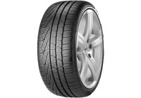 Pirelli W210 s2 ao (2017) 225/55 R16 95H