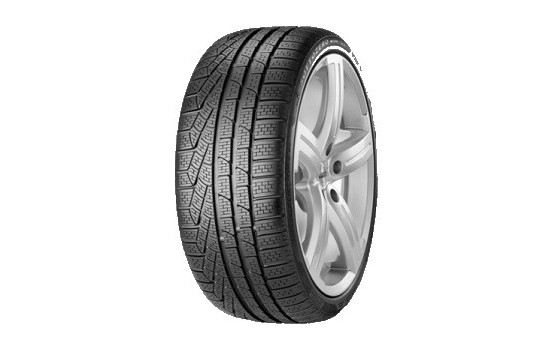Pirelli W210 s2 ao (2017) 225/55 R16 95H