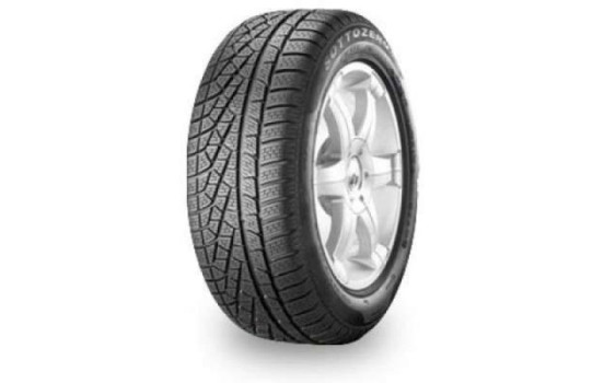 Pirelli W210 s2 rft 255/40 R18 95H
