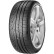 Pirelli W240 s2 ao xl 255/40 R20 101V
