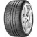 Pirelli W240 s2 xl 225/50 R17 98V