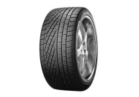 Pirelli W270 s2 xl 275/35 R19 100W