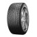 Pirelli W270 s2 xl 275/35 R19 100W