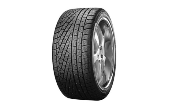 Pirelli W270 s2 xl 275/35 R19 100W