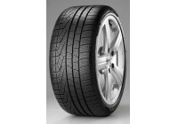 Pirelli W270 s2 xl 275/35 R20 102W