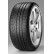 Pirelli W270 s2 xl 275/35 R20 102W