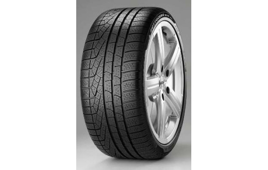 Pirelli W270 s2 xl 275/35 R20 102W