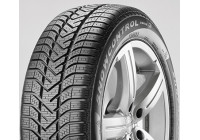 Pirelli Winter 190 Snowcontrol III 175/65 R14 82T