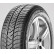 Pirelli Winter 190 Snowcontrol III 185/55 R15 82T