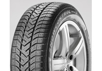 Pirelli Winter 210 Snowcontrol III 205/55 R16 91H