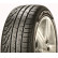 Pirelli Winter 210 Sottozero II 205/60 R16 92H