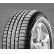 Pirelli Winter 240 Snowsport 265/35 R18 97V XL