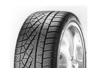Pirelli Winter 240 Sottozero 235/55 R17 99V