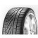 Pirelli Winter 240 Sottozero 235/55 R17 99V