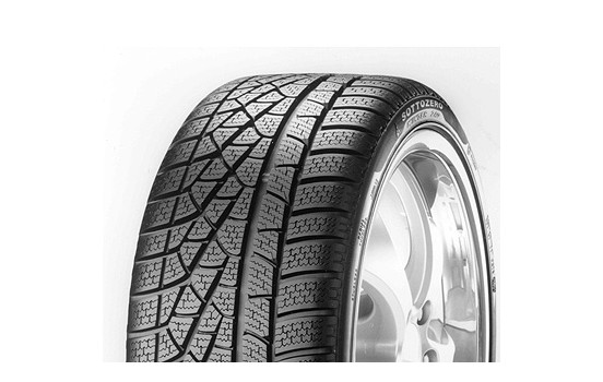 Pirelli Winter 240 Sottozero 235/55 R17 99V