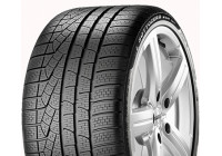 Pirelli Winter 240 Sottozero II 235/35 R19 87V