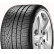 Pirelli Winter 240 Sottozero II 285/35 R20 104V XL
