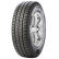 Pirelli Winter carrier 175/65 R14 90H