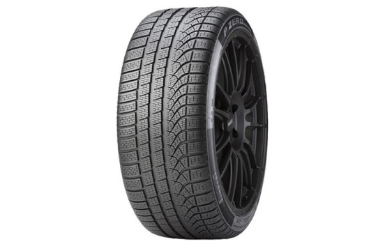 Pirelli Winter pzero ao xl 245/35 R19 93V