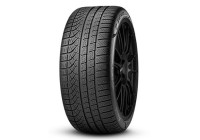 Pirelli Winter pzero* mo xl 245/40 R20 99V