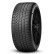 Pirelli Winter pzero* mo xl 245/40 R20 99V