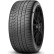 Pirelli Winter pzero mo1 xl 245/35 R19 93V