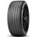 Pirelli Winter pzero na0 235/40 R19 92V
