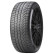Pirelli Winter pzero na0 xl 295/40 R20 110V