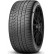 Pirelli Winter pzero rft * xl 275/35 R19 100V