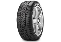 Pirelli Winter Sottozero III 195/55 R20 95H XL