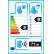 Pirelli Winter Sottozero III 205/55 R16 91H, Vignette 2