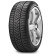 Pirelli Winter Sottozero III 205/55 R19 97H XL