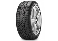 Pirelli Winter Sottozero III 215/50 R18 92V