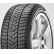 Pirelli Winter Sottozero III 225/45 R18 95H XL