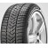 Pirelli Winter Sottozero III 225/55 R17 97H *