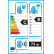 Pirelli Winter Sottozero III 265/35 R18 97V XL, Vignette 2