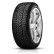 Pirelli Wszer3 225/60 R18 100H