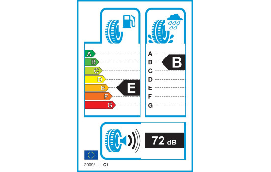 Pirelli Wszer3 225/60 R18 100H, Image 2