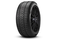 Pirelli Wszer3 ao1 xl (2020) 225/40 R18 92V