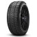 Pirelli Wszer3 ao1 xl (2020) 225/40 R18 92V