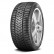 Pirelli Wszer3 ks xl 205/60 R16 96H