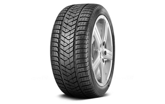 Pirelli Wszer3 ks xl 205/60 R16 96H