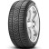 Pirelli Wszer3 mgt xl (dot2017) 285/30 R21 100W
