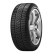 Pirelli Wszer3 mo-s ncs xl 255/40 R20 101V