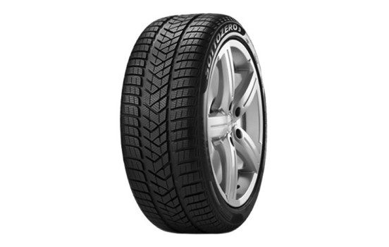 Pirelli Wszer3 mo-s ncs xl 255/40 R20 101V