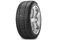 Pirelli Wszer3 mo xl 225/45 R18 95H